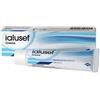 IALUSET CREMA 25G