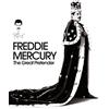 Eagle Rock Freddie Mercury - The great pretender
