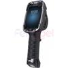 ZEBRA TERMINALE ZEBRA TC8300, 2D, DPM, BT, WIFI, ANDROID