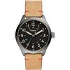 Fossil BQ2792 Orologio Da Uomo