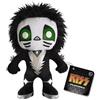 FUNKO PLUSH POP ROCK BAND THE KISS CATMAN PELOUCHE NEW! PLUSHIES