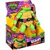 GIOCHI PREZIOSI Ninja Turtles Personaggi Giganti - REGISTRATI! SCOPRI ALTRE PROMO