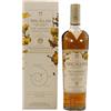 The Macallan Whisky The Macallan Harmony