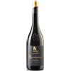 Cantina Kaltern Kellerei Cantina Caldaro Kaltern Kellerei Kalteresse 2021 Classico Superiore Doc 75 cl