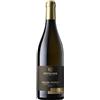 Pfitscher Muller Thurgau 2022 Sudtirol Alto Adige Dola 75 cl