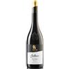 Cantina Kaltern Kellerei Saltner 2020 Pinot Nero Riserva Doc 75 cl