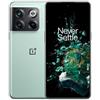 ONEPLUS - 10T 5G 256 GB 16 GB Ram Dual Sim Display 6.7' Full HD+ Fotocamera 50 Mpx Android Jade Green - SPEDIZIONE GRATUITA
