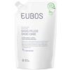 Eubos Liquid Blue Refill 400Ml