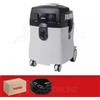 Rupes Aspiratore 45 L 1200W Rupes® S145L