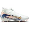 NIKE Scarpe da calcio Nike Jr. Superfly 10 Academy Mercurial Dream Speed Fg/Mg