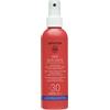 APIVITA Bee Sun Safe Spray Hydra Melting Viso e Corpo Ultra-Leggero SPF30 200 ml