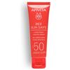APIVITA Bee Sun Safe Crema Gel Viso Hydra Fresh SPF50 50 ml solare