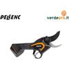PELLENC C3X: Forbici da Potatura Agile e Potente ()