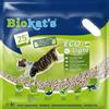 Biokat's ECO LIGHT - 5 L