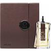 Morph Arles Eau De Parfum 100ml