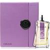 Morph Cruda Eau De Parfum Intense 100ml