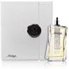 Morph Malaga Eau De Parfum Intense 100ml