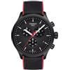 Tissot Orologio Giro d'Italia Limited Speciale Uomo Tissot Chrono Xl