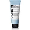 Some By Mi Beta Panthenol Repair Body Cream 200 ml