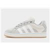 adidas Originals Campus 00s Beta Junior, Grey