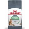 Royal Canin Digestive Care Alimento completo per gatti adulti 10KG