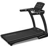 Toorx Tapis roulant Toorx Mirage S50 AC app ready 3.0