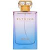Roja Parfums Elysium Pour Femme Eau de Parfum da donna 75 ml