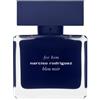 Narciso Rodriguez For Him Bleu Noir Eau de Toilette da uomo 50 ml