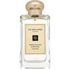 Jo Malone Honeysuckle & Davana Eau de Cologne da donna 100 ml