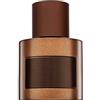 Tom Ford Oud Minérale (2023) Eau de Parfum unisex 50 ml