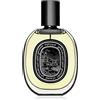 DIPTYQUE Eau Duelle Eau de Parfum 75ml