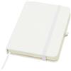 Blocco note formato A6 con 160 pagine Spectrum Plus personalizzate o neutre