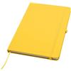 Blocco note personalizzato A5 da 160 pagine Spectrum Plus personalizzate o neutre