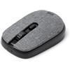 Mouse wireless in plastica e R-Pet personalizzabile Rodri personalizzate o neutre