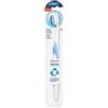 GLAXOSMITHKLINE C.HEALTH.SpA SENSODYNE SENS&GENGIVE EXTRAFRESH SPAZZOLINO SOFT