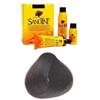 COSVAL SpA Sanotint Tintura Per Capelli Colore 3 Castano Naturale