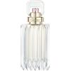 CARTIER CARAT EAU DE PARFUM
