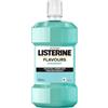 Listerine Collutorio Flavours Menta Verde 500ml