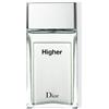 Dior Higher Eau de toilette