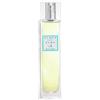 Acqua Dell'Elba Brezza di Mare Deodorante ambiente - spray
