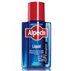 DR.WOLFF ITALIA SRL Alpecin Liquid Lozione Energizzante Anticaduta Doposhampoo 200 Ml