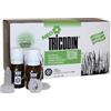 GD SRL Neo Tricodin Frizione Tricologica Polifunzionale 10 Fiale
