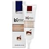GALENIA BIOTECNOLOGIE SRL Kerion Impacco Antiforfora Nf 125 Ml