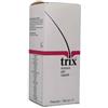 TEOFARMA SRL Trix Lozione Capelli Fragili 150 Ml