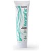 BIODUE SPA Pharcos Keratofix Gel Capelli