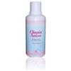 ABBATE GUALTIERO CLINNIX Clinnix Attivo Shampoo Doccia 500 Ml