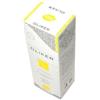 IDEKA SRL Oliker Olio Shampoo Antiforfora Addolcente E Lenitivo 200 Ml