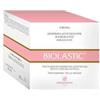 AMP BIOTEC SRL Bioelastic Crema Elasticizzante Corpo Vaso 250 Ml