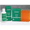 VIVIPHARMA S.A. Science Shampoo Trattante Sebo Grassa