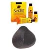 COSVAL SPA Sanotint Tintura Per Capelli Colore 77 Biondo Scuro Dorato